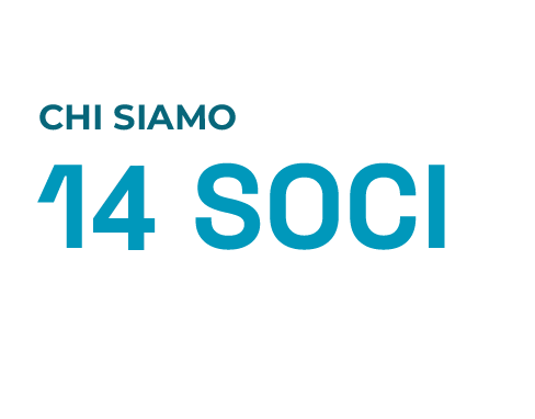 freccia soci