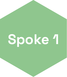 spoke_1