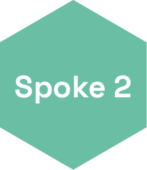 spoke_2