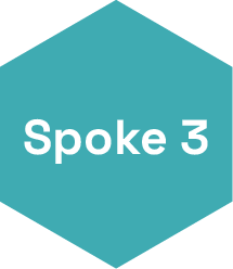 spoke_3