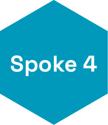 spoke_4