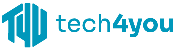 Tech4You S.c.a.r.l.